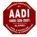 AADI, Inc.
